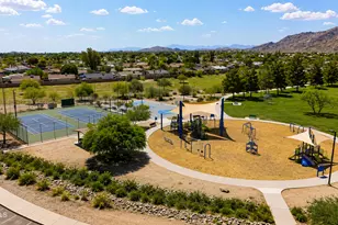 4517 E Desert View Dr, Phoenix, AZ 85044 - Photo 31