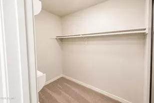 4517 E Desert View Dr, Phoenix, AZ 85044 - Photo 29