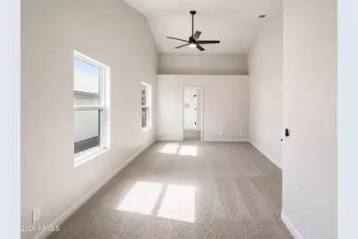 4517 E Desert View Drive, Phoenix, AZ 85044 - Photo 13