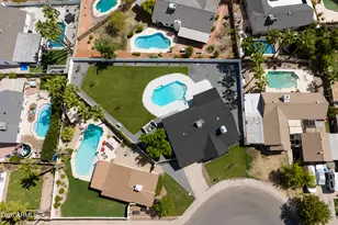 4517 E Desert View Dr, Phoenix, AZ 85044 - Photo 19