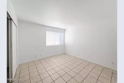 10820 N 16th Avenue #Apt 3, Phoenix, AZ 85029 - Photo 13