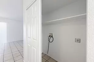 10820 N 16th Ave, Phoenix, AZ 85029 - Photo 9