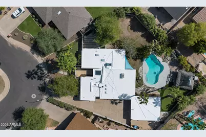 15223 N 4th Street, Phoenix, AZ 85022 - Photo 5