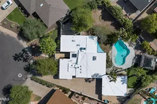 15223 N 4th St, Phoenix, AZ 85022 - Photo 5