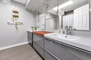 15223 N 4th St, Phoenix, AZ 85022 - Photo 25