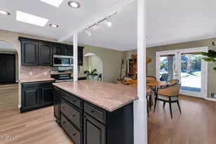 15223 N 4th St, Phoenix, AZ 85022 - Photo 13