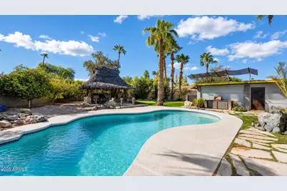 15223 N 4th Street, Phoenix, AZ 85022 - Photo 29