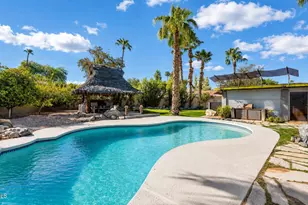 15223 N 4th St, Phoenix, AZ 85022 - Photo 29