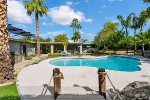 15223 N 4th St, Phoenix, AZ 85022 - Photo 27