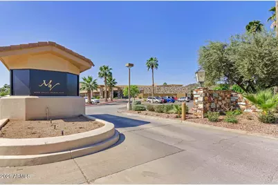 15223 N 4th Street, Phoenix, AZ 85022 - Photo 35