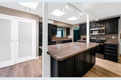 15223 N 4th Street, Phoenix, AZ 85022 - Photo 15