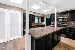 15223 N 4th St, Phoenix, AZ 85022 - Photo 15