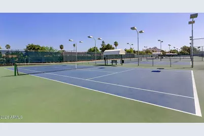 15223 N 4th Street, Phoenix, AZ 85022 - Photo 39