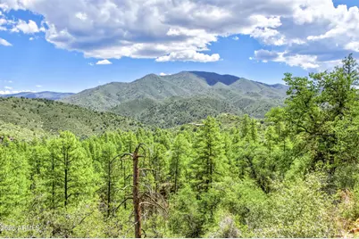 00 W Forest Service Rd 73 -- #-, Prescott, AZ 86305 - Photo 19