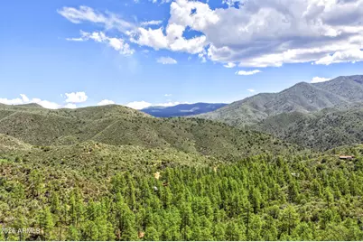 00 W Forest Service Rd 73 -- #-, Prescott, AZ 86305 - Photo 13