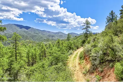 00 W Forest Service Rd 73 -- #-, Prescott, AZ 86305 - Photo 17