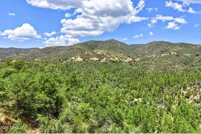 00 W Forest Service Rd 73 -- #-, Prescott, AZ 86305 - Photo 9