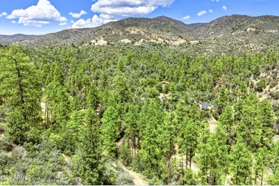 00 W Forest Service Rd 73 -- #-, Prescott, AZ 86305 - Photo 25