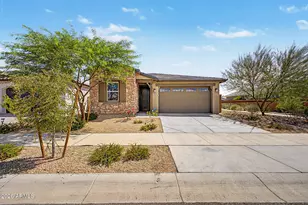 2035 W Lonesome Trl, Phoenix, AZ 85085 - Photo 1