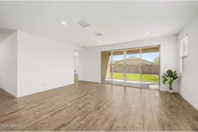 2035 W Lonesome Trail, Phoenix, AZ 85085 - Photo 13