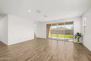2035 W Lonesome Trl, Phoenix, AZ 85085 - Photo 13