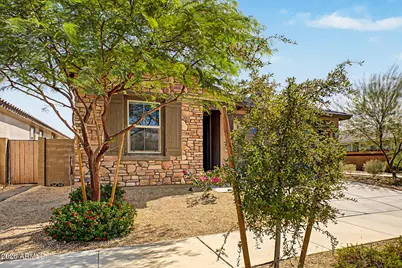 2035 W Lonesome Trail, Phoenix, AZ 85085 - Photo 7