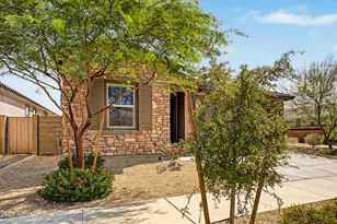 2035 W Lonesome Trl, Phoenix, AZ 85085 - Photo 7