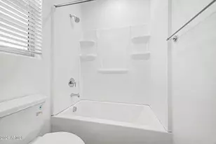 2035 W Lonesome Trl, Phoenix, AZ 85085 - Photo 43