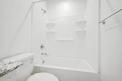 2035 W Lonesome Trail, Phoenix, AZ 85085 - Photo 45