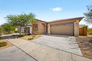 2035 W Lonesome Trl, Phoenix, AZ 85085 - Photo 3