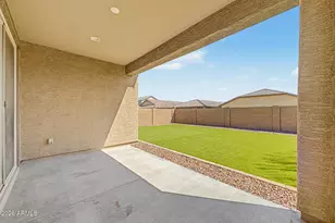 2035 W Lonesome Trl, Phoenix, AZ 85085 - Photo 49
