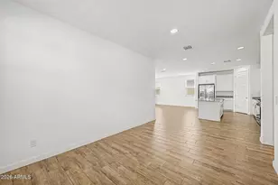 2035 W Lonesome Trl, Phoenix, AZ 85085 - Photo 19