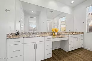 2035 W Lonesome Trl, Phoenix, AZ 85085 - Photo 33