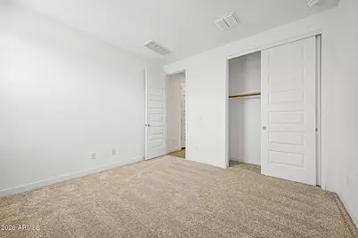 2035 W Lonesome Trail, Phoenix, AZ 85085 - Photo 41