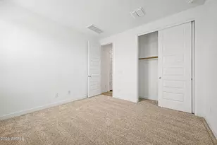 2035 W Lonesome Trl, Phoenix, AZ 85085 - Photo 41