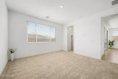 2035 W Lonesome Trail, Phoenix, AZ 85085 - Photo 29