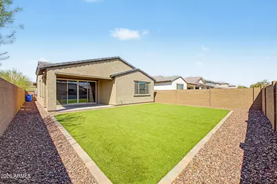 2035 W Lonesome Trail, Phoenix, AZ 85085 - Photo 53