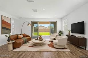 2035 W Lonesome Trl, Phoenix, AZ 85085 - Photo 17