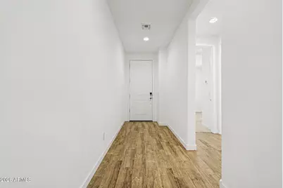 2035 W Lonesome Trail, Phoenix, AZ 85085 - Photo 11