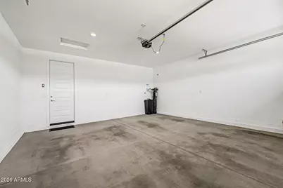 2035 W Lonesome Trail, Phoenix, AZ 85085 - Photo 47