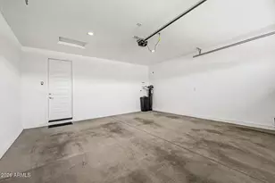 2035 W Lonesome Trl, Phoenix, AZ 85085 - Photo 47