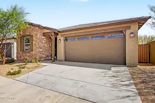 2035 W Lonesome Trl, Phoenix, AZ 85085 - Photo 5