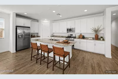 2035 W Lonesome Trail, Phoenix, AZ 85085 - Photo 21