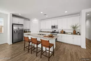 2035 W Lonesome Trl, Phoenix, AZ 85085 - Photo 21