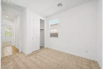 2035 W Lonesome Trail, Phoenix, AZ 85085 - Photo 37