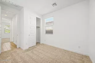 2035 W Lonesome Trl, Phoenix, AZ 85085 - Photo 37