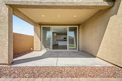 2035 W Lonesome Trail, Phoenix, AZ 85085 - Photo 51