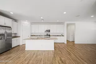 2035 W Lonesome Trl, Phoenix, AZ 85085 - Photo 23