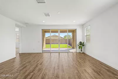 2035 W Lonesome Trail, Phoenix, AZ 85085 - Photo 15