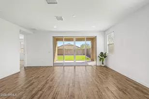 2035 W Lonesome Trl, Phoenix, AZ 85085 - Photo 15